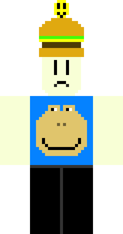 [fd489c] 007n7