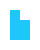 [68d7d1] Player Arm Left Lower