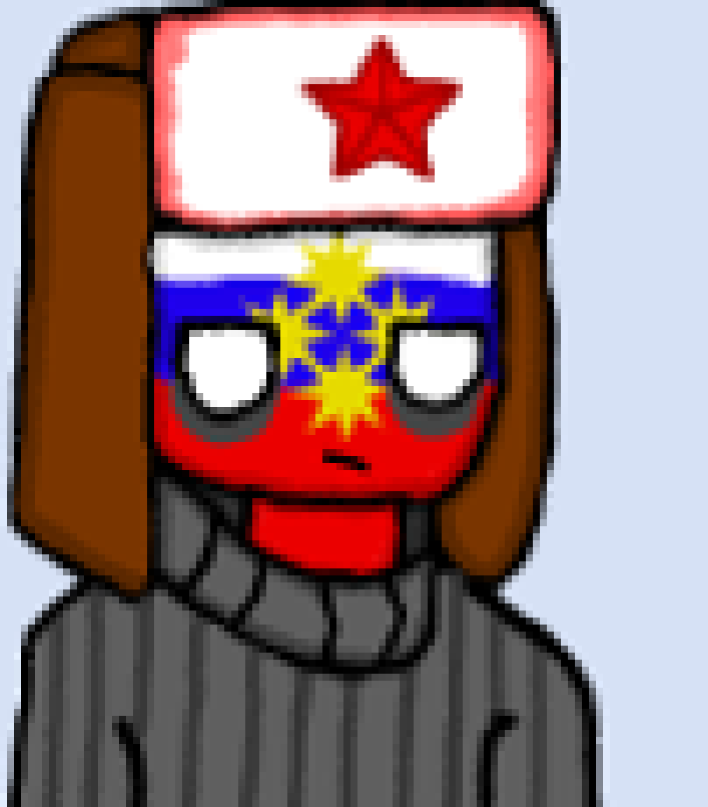 [71fafd] *repeatedly stabs the thing's body with his military knife* cuka blyat 