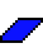 [9664c4] Plan paper
