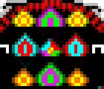 [d082ec] hello i have nothing to live for and i feel like i should kill myself
