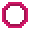 [cbdfa3] Krunker Crosshair