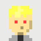 [86dfc2] pfp- (b)