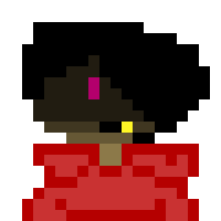 [c8bb2d] virus chaos: ...