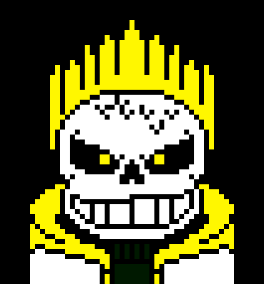 [d959ff] *stops attacking*