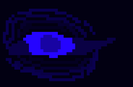 [57e705]    
