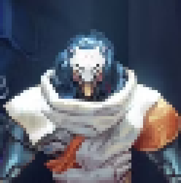 [236914] I'm Bloob, I'm not new. I've been an on and off pammer for 6 years under various identities. I'm just kinda here all the time, so you'll see me around often.