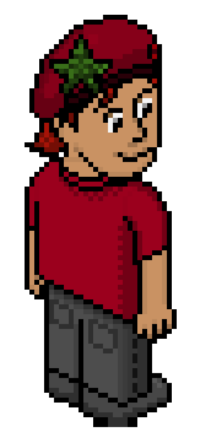 [c75808] tinelli