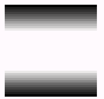 [9664c4] Back