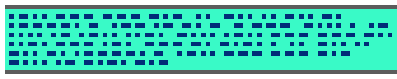 [9664c4] bracelet!