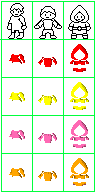 [1d6ce3] Warrior All2