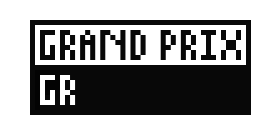 [7475c4] GRAND-PRIX