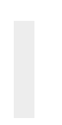 [9664c4] Untitled