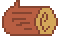[9664c4] LOOOOOOOOOOGF