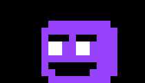 [4076f0] one sec- let me take this suit off. -William afton (cleetus) 