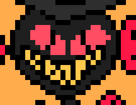 [6dc9d4] I'm gay