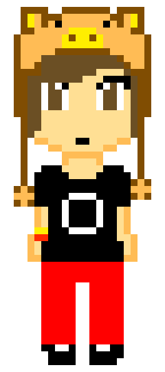 [9664c4] DANISNOTONFIRE