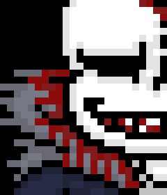 [57dac4] (lets do a time skip to the next time Terror and Delete meet up if he falls alseep) *walks  in* yo Terror you wanna hangout again? it was soo fu- *sees Delete* ... well shit *skedaddles away*