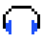 [9664c4] HEADPHONES
