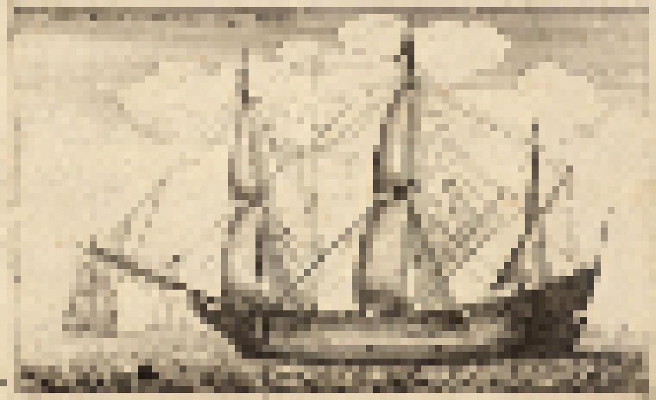 [4d7ee6] The New World