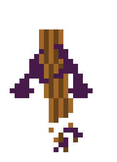 [9664c4] Dock - Destroyed