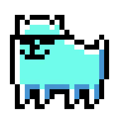 [990543] Diamond Dog