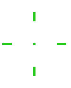 [9b3b57] krunker scope