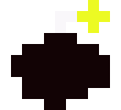 [fce987] negative thing (bomb)