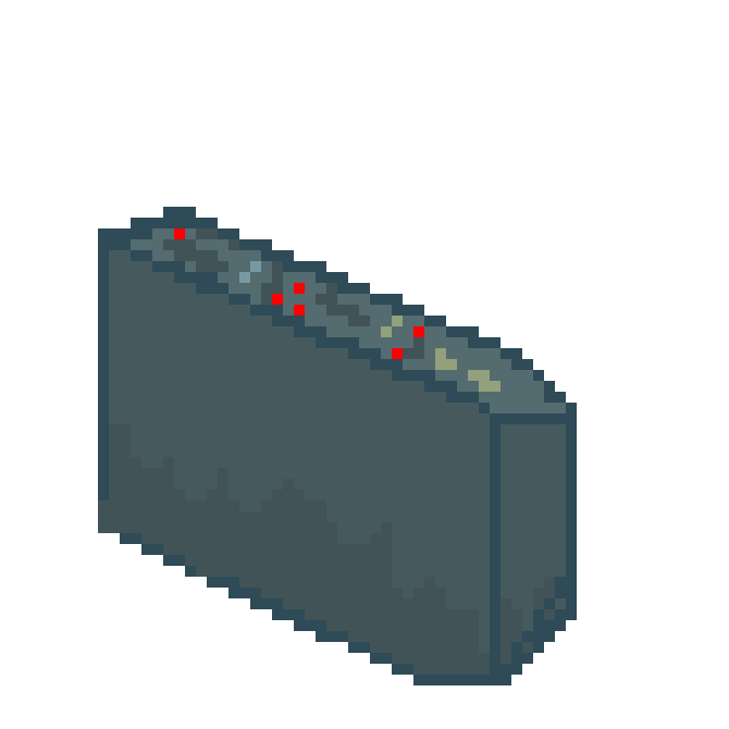 [4fc361] Control panels 9
