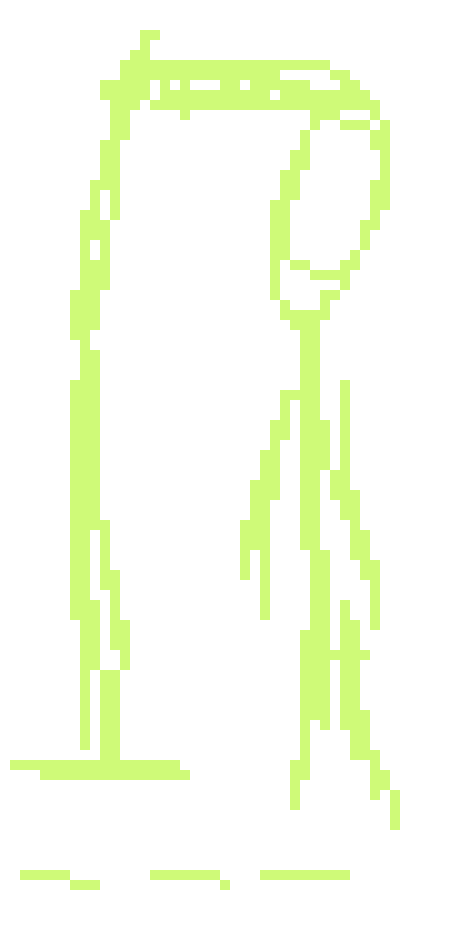 [86680f] dont, dont shoot, me downn
