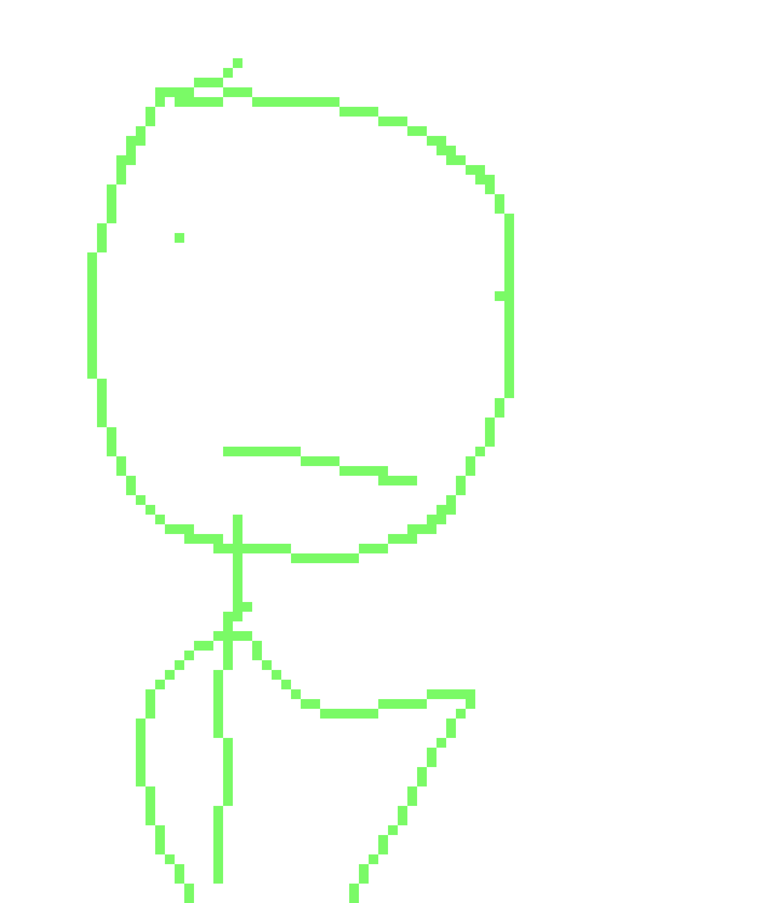 [a848b2] Hey dude man
