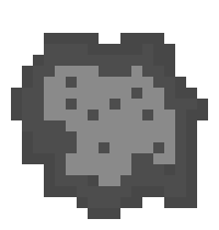 [9664c4] asteroid