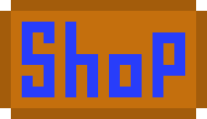 [9664c4] Shop