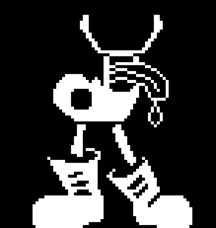 [88c0e4] Odie the dog