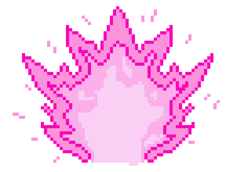 aura