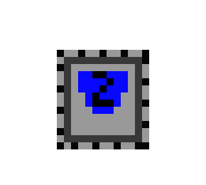 [9664c4] Untitled