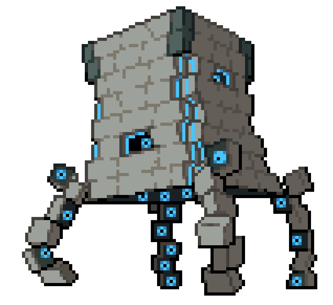 [e76376] Stakataka