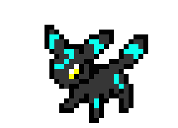 [9664c4] Pokemon