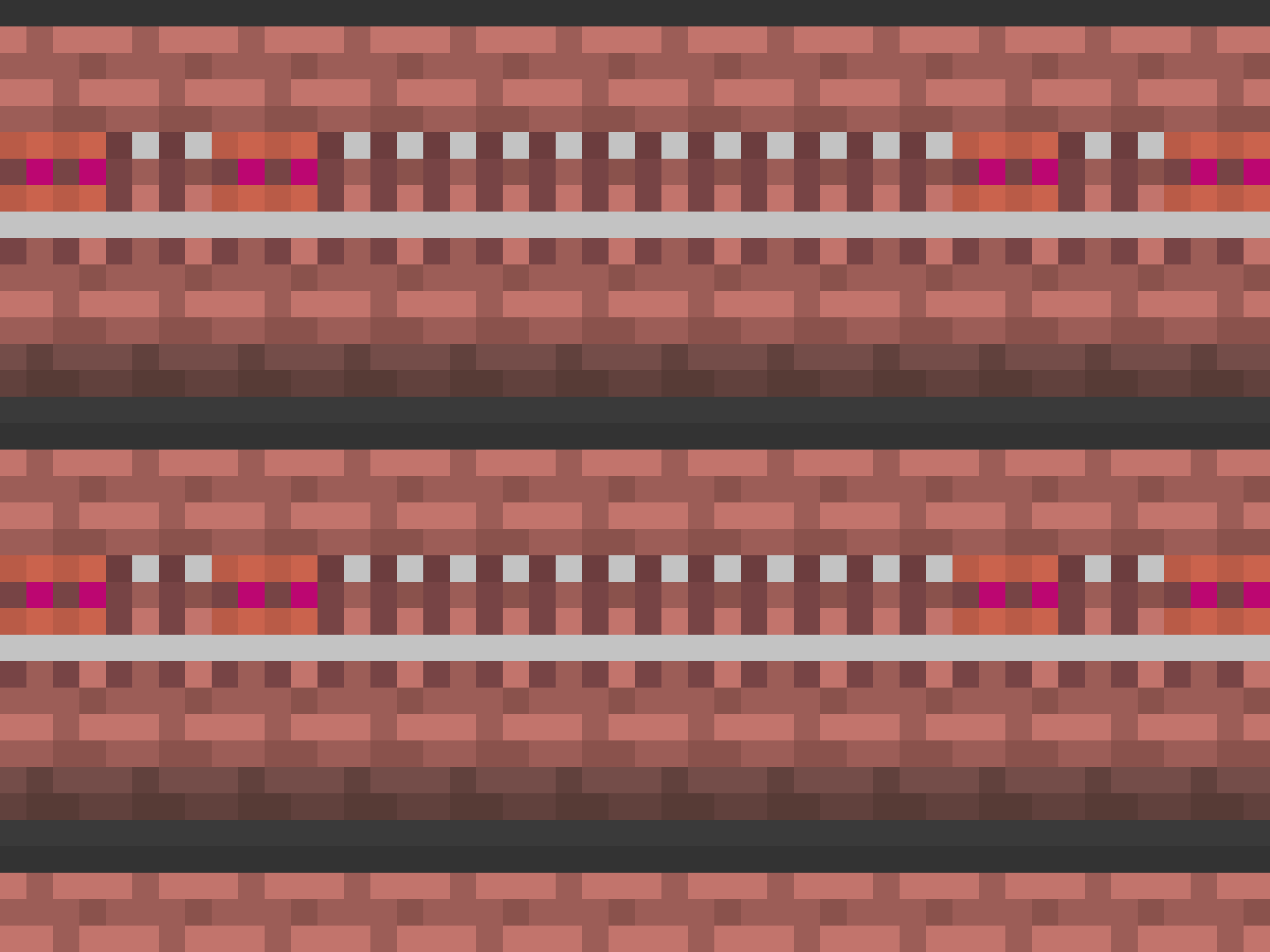 [23782e] Rails 3