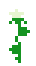 [3e89ec] Untitled