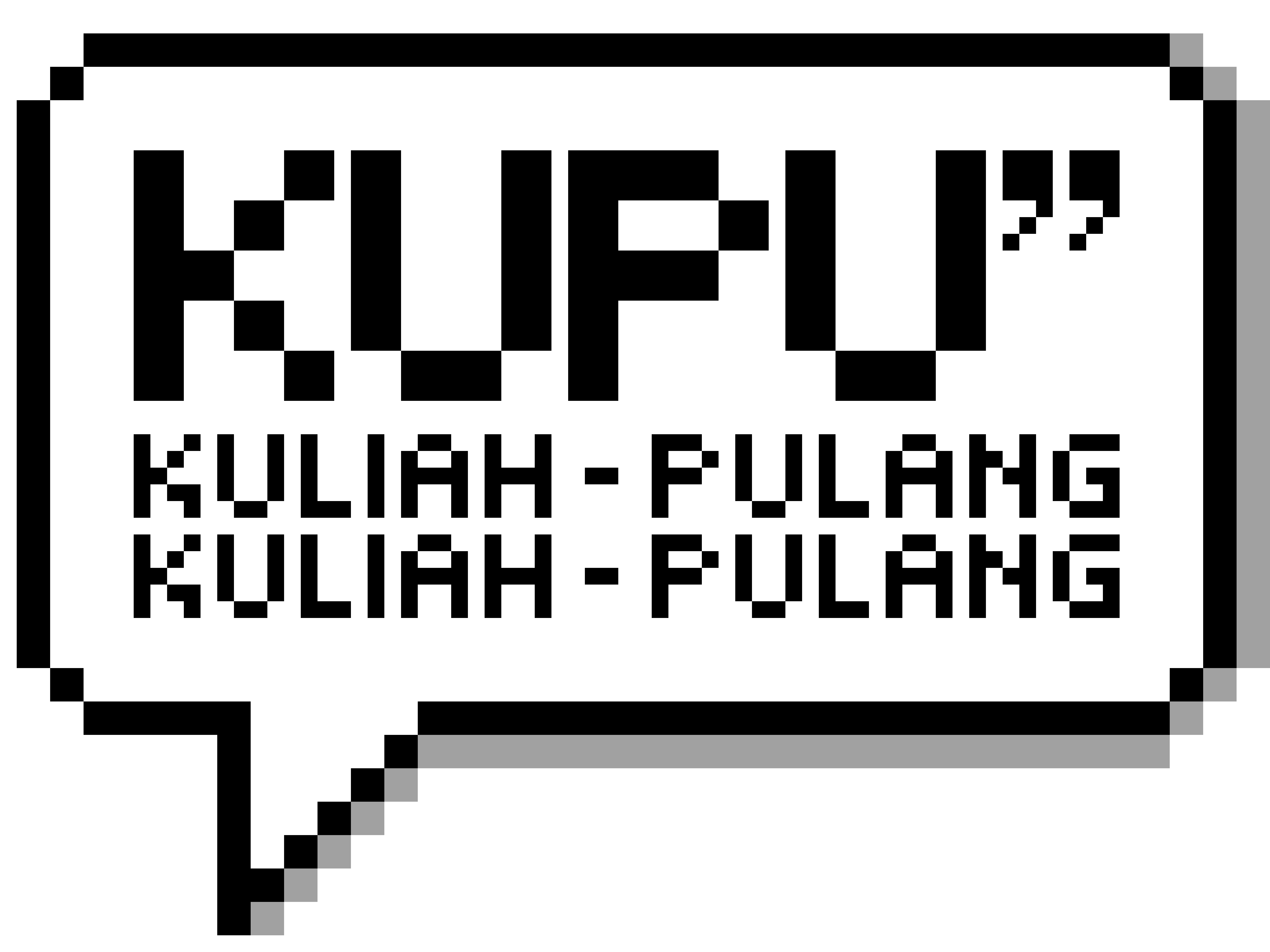 [9664c4] kupukupupp