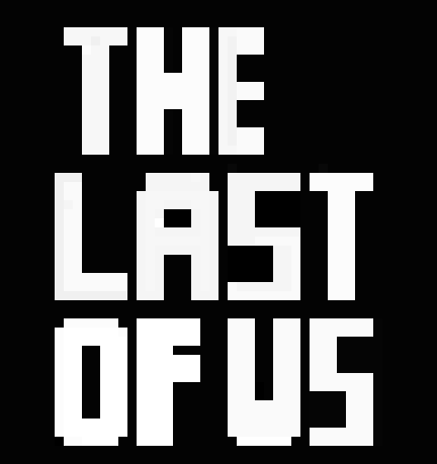 the last of us