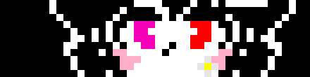 [1d17d8] -gets up- ...