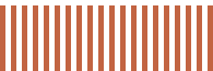 [42d14c] brickBarrier