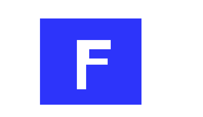 [209ee5] logo 