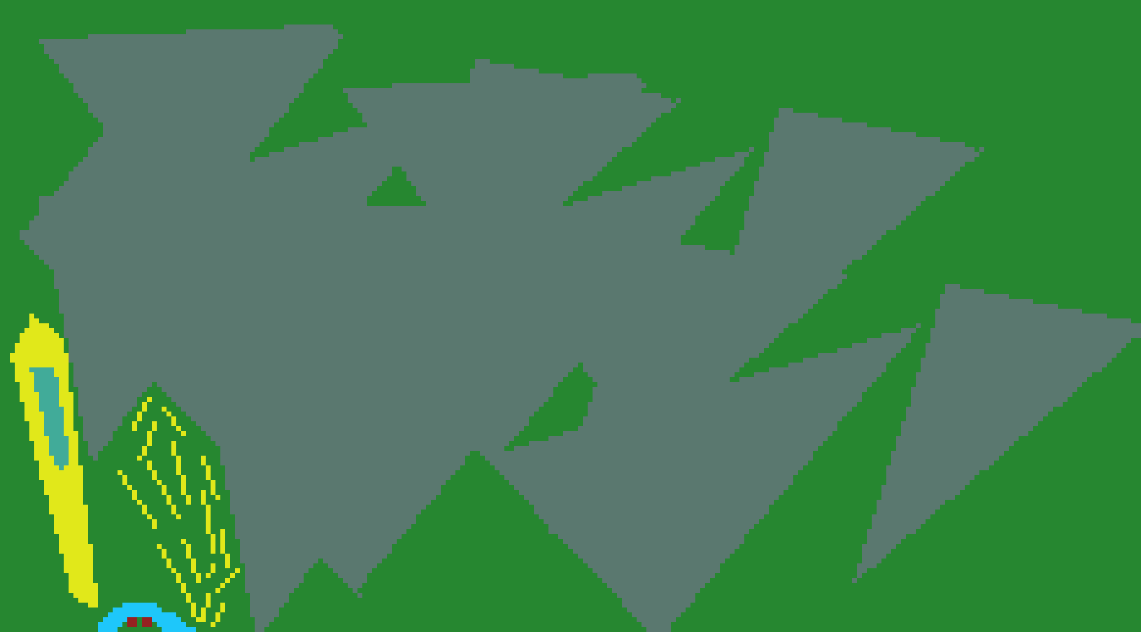 [9664c4] rooks