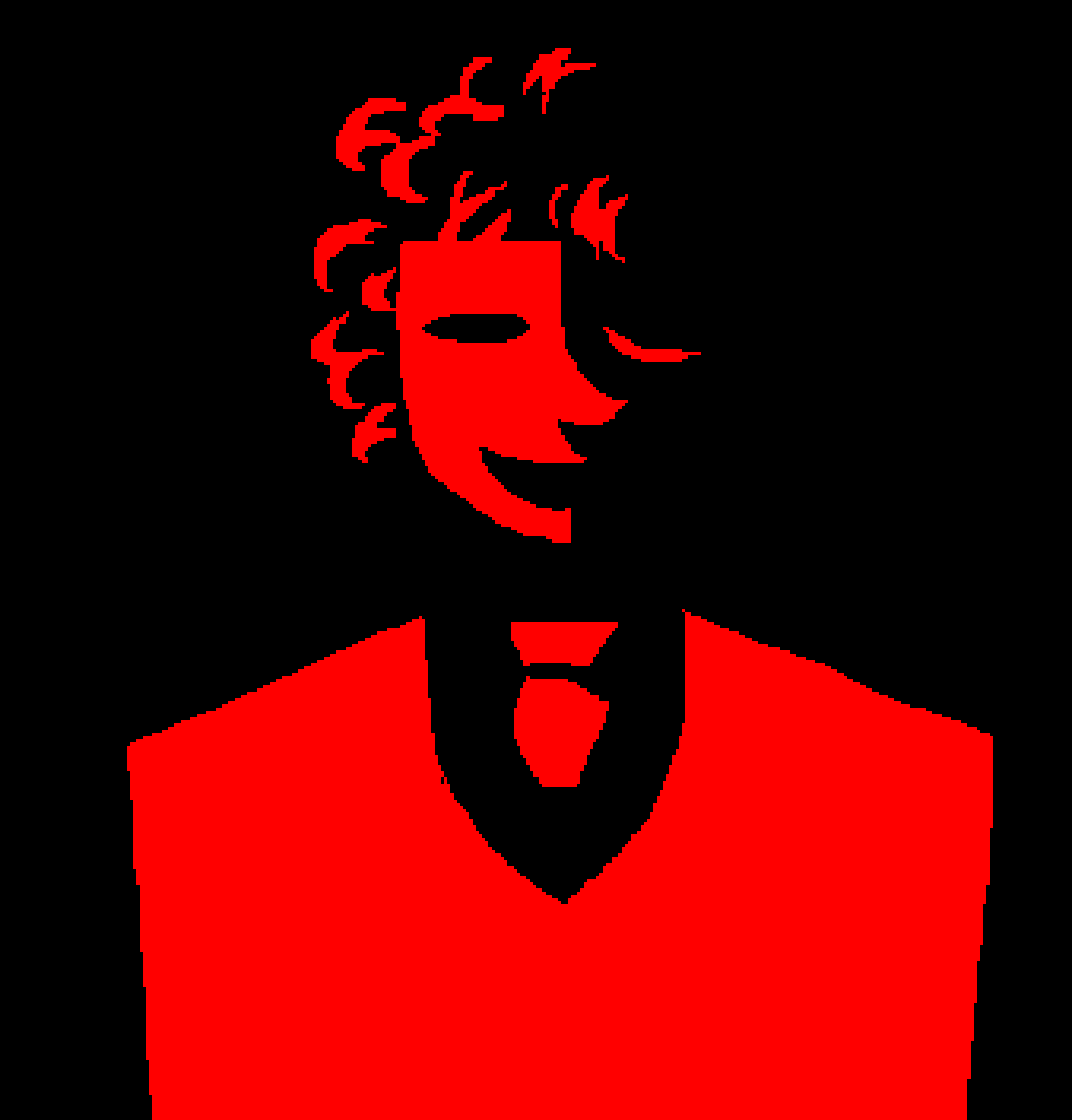 [14d431] due to a complicated series of historical and societal factors, it would be more moral to not share female anatomy on a website full of minors as opposed to male anatomy.