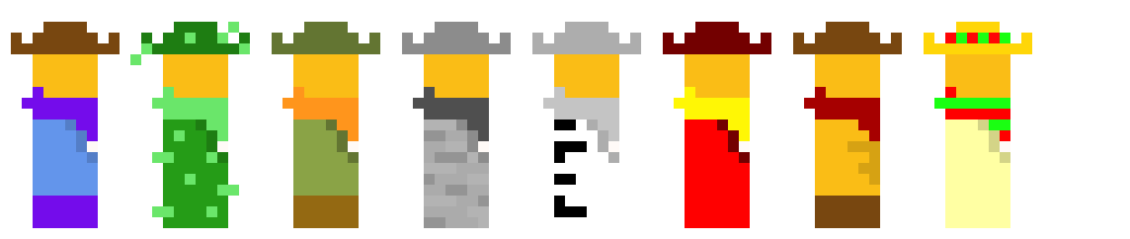 [596b56] Cowboys3