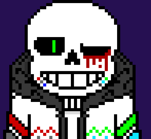 [e61b12] *tps and heals Connor again*