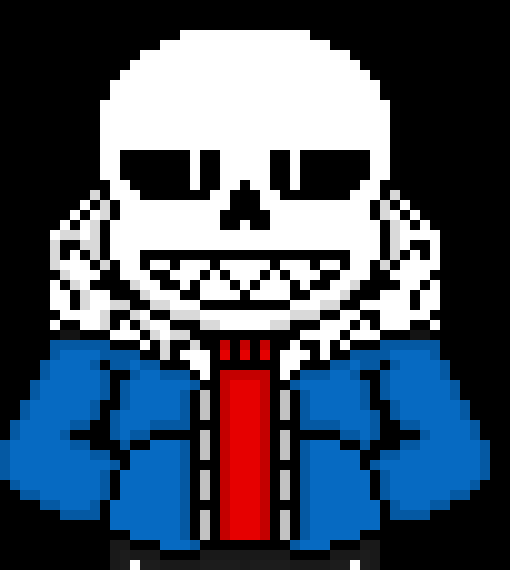 [7a4037] *tps them both to Fell-Tale*